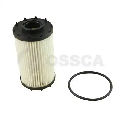 Фильтр масляный OSSCA 73192