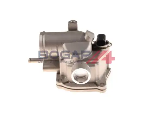 Термостат системы охлаждения BOGAP C4245107
