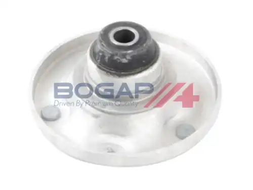 Опора стойки амортизатора B3422111 BOGAP