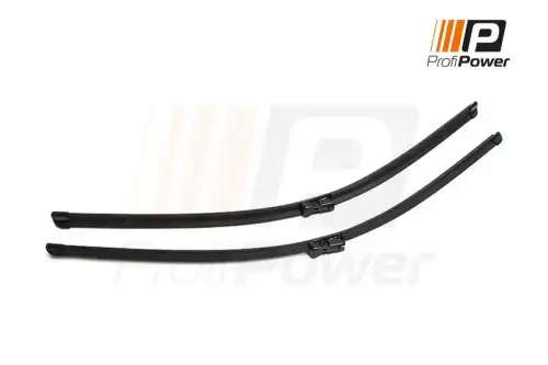 Щетка стеклоочистителя 1W1056K PROFIPOWER