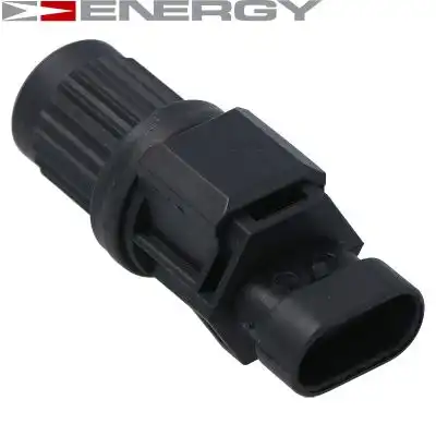 Датчик, скорость CP0002 ENERGY