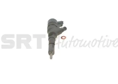 Форсунка SRDX0413 SRT