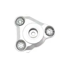 подшипник опоры аморт.!\ Fiat Ducato 94> GA0071 CTR