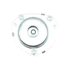 подшипник опоры аморт.!\ Fiat Ducato 94> GA0086 CTR