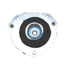 подшипник опоры аморт.!\ Fiat Ducato 94> GA0086 CTR
