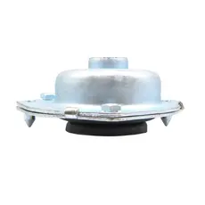 подшипник опоры аморт.!\ Fiat Ducato 94> GA0086 CTR