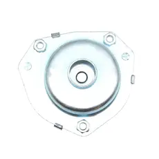 подшипник опоры аморт.!\ Fiat Ducato 94> GA0086 CTR