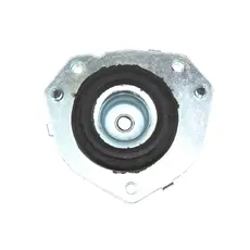 подшипник опоры аморт.!\ Fiat Ducato 94> GA0086 CTR