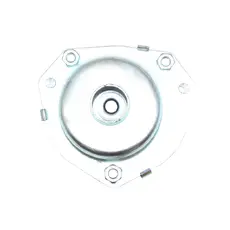 подшипник опоры аморт.!\ Fiat Ducato 94> GA0086 CTR