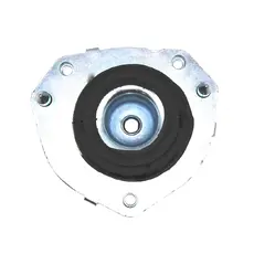 подшипник опоры аморт.!\ Fiat Ducato 94> GA0086 CTR