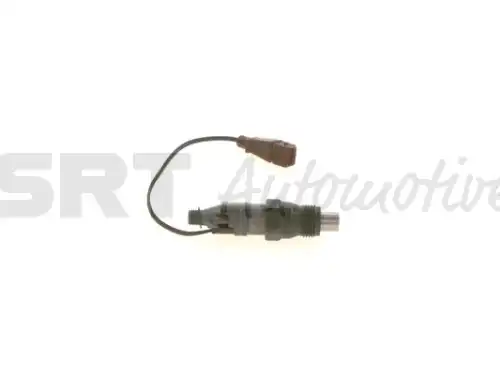 Распылитель SRDX0287 SRT