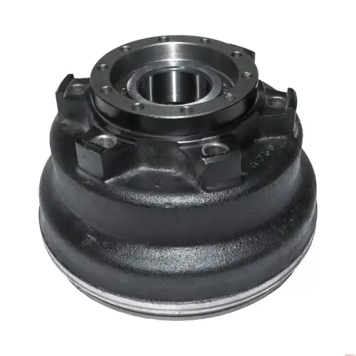 Тормозной барабан WILMART 3ea-21-42171
