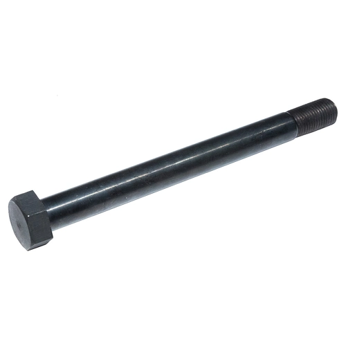 Болт дифференциала CPCD40-50 YQX45-2007 WILMART