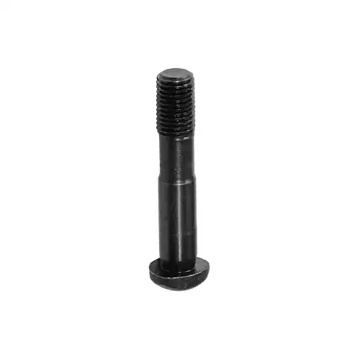 Болт шатуна 1DZ 13265-76002-71 WILMART