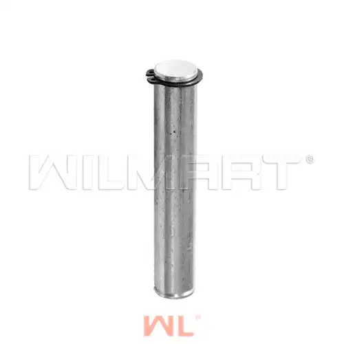 Вал толкателя B216 WILMART