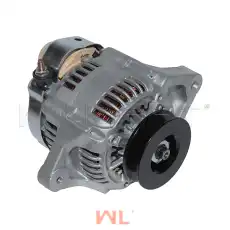 Генератор WILMART 27060-78003-71