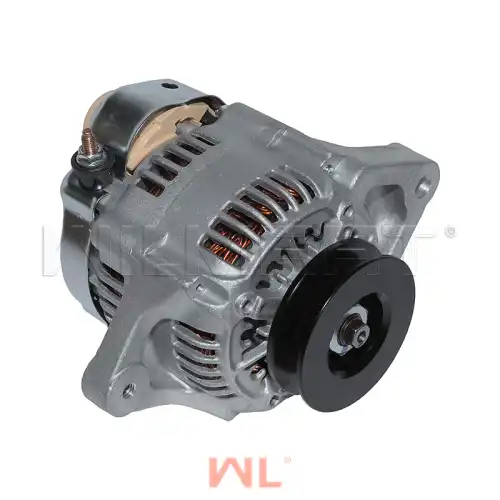 Генератор WILMART 27060-78003-71