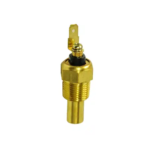 Z841112703 Датчик температуры С240 WILMART