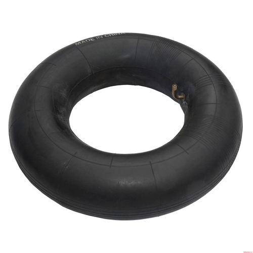 Камера 21x8-9(14Mpa) 21*8-9(14Mpa) WILMART