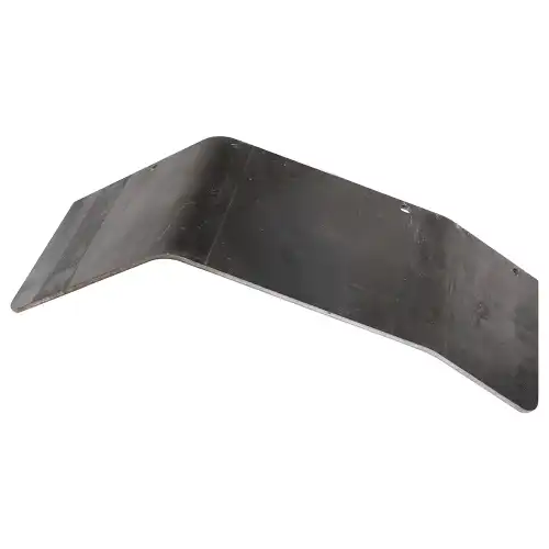 Крыло WILMART R930-110002-500