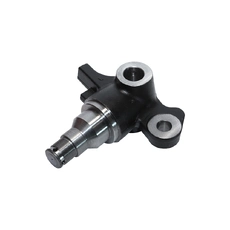 Кулак поворотный WILMART 3EA-24-52221