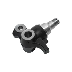 Кулак поворотный WILMART 3EA-24-52221