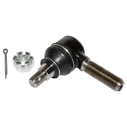 Рулевой наконечник WILMART 3EA-24-31410