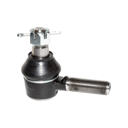 Рулевой наконечник WILMART 3EA-24-31310