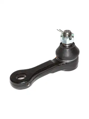 Рулевой наконечник WILMART 3EB-24-52310