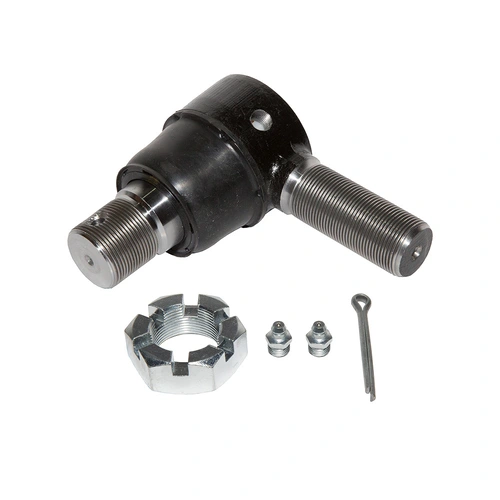 Рулевой наконечник WILMART 25904-50232