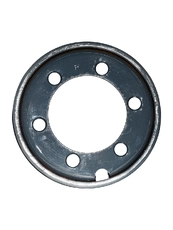 23914-40302G Обод 6.50-15 WILMART