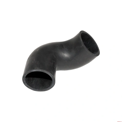 Патрубок воздушный C0F49-23101 WILMART