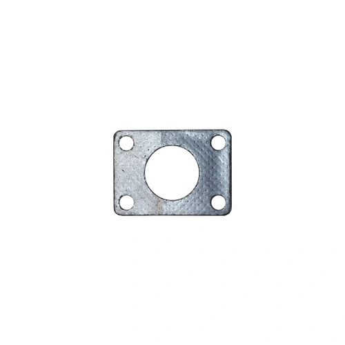 Прокладка глушителя WILMART 224G2-32011