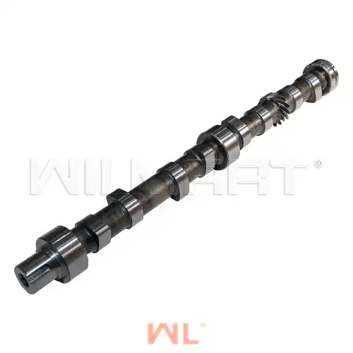 Распредвал WILMART 495B-06001(original)