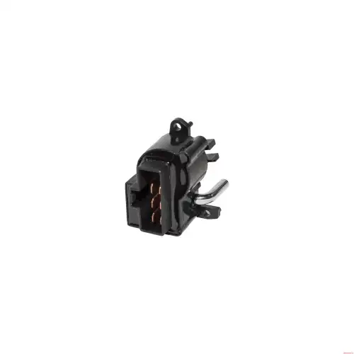 Реле поворотников 25541-FK000 WILMART