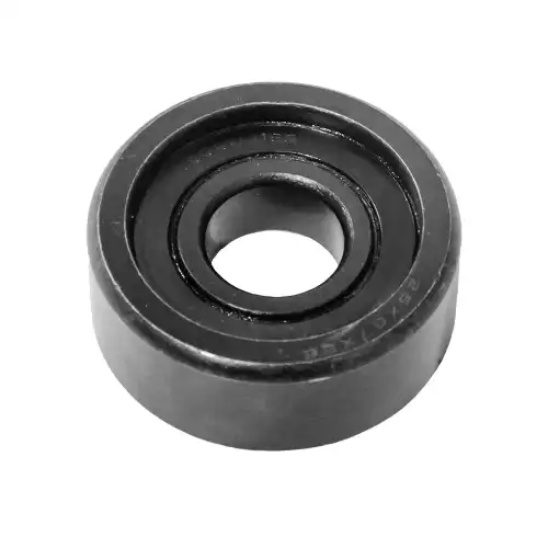 Ролик мачты 34A-72-11142 WILMART