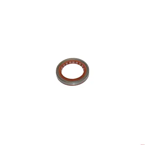 BK-8104209010 Сальник насоса АКПП WILMART