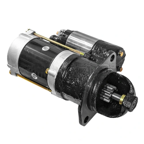 Стартер WILMART QD263E