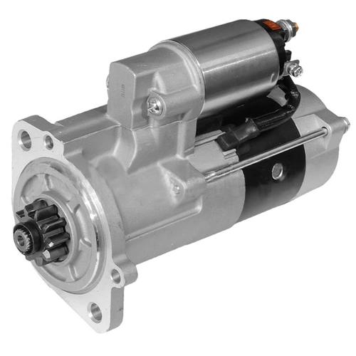 Стартер WILMART 32A66-10101