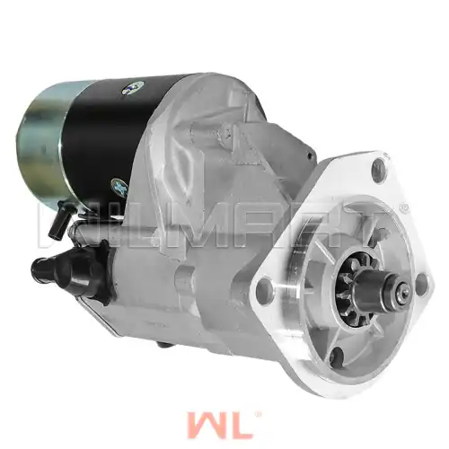 Стартер WILMART 23300-06J02