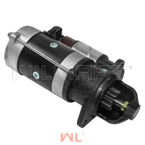Стартер WILMART 490B-51000(6,8)