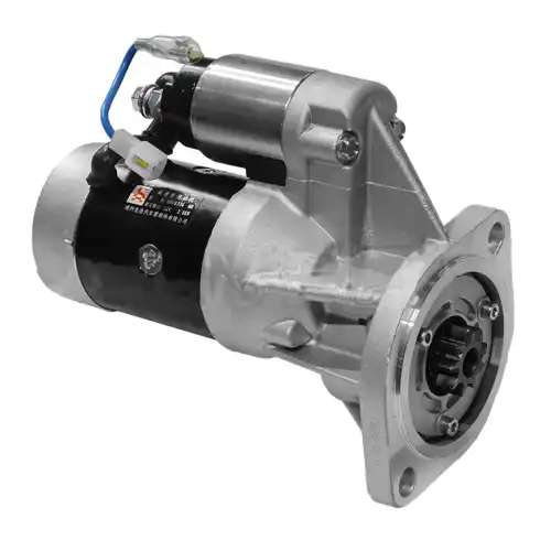 Стартер WILMART QDJ1321