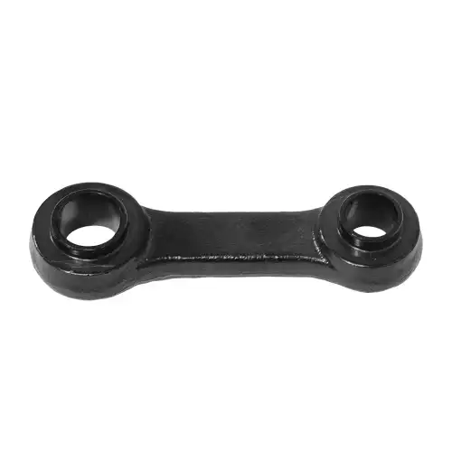 Рулевая тяга WILMART NP25G-210001-001