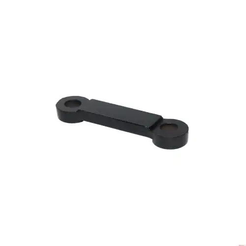 Рулевая тяга WILMART XF150-220008-000