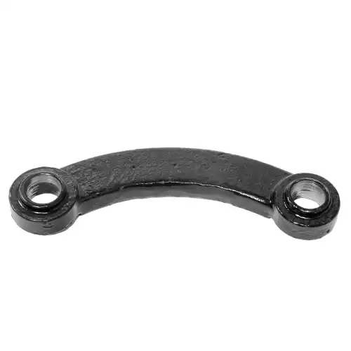 Рулевая тяга WILMART R450-220004-000