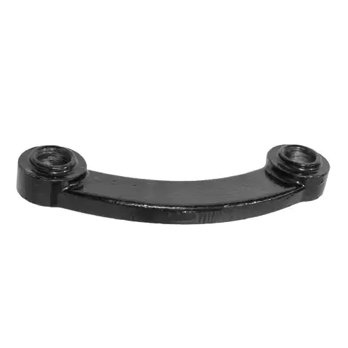 Рулевая тяга WILMART R450-220005-000