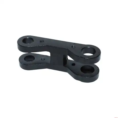 Рулевая тяга WILMART 22N54-32971