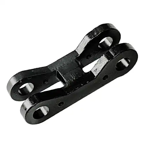 Рулевая тяга WILMART 22N54-32352