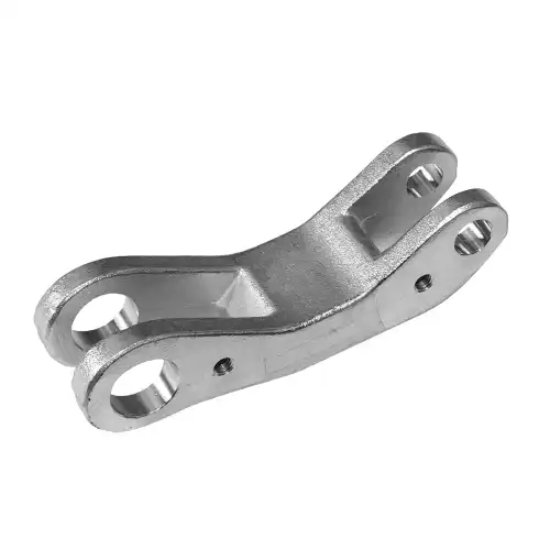 Рулевая тяга WILMART 20A74-32561