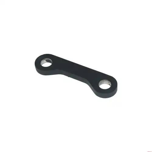 Рулевая тяга WILMART 22B54-32961